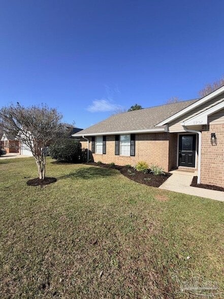 Photo - 6952 Cotton Boll Ln