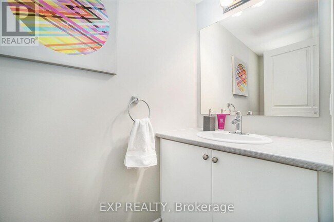 Photo - 83 Stockholm Private