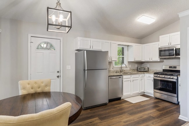 Photo - 14 Villa Rosa Ln