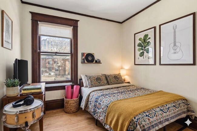 Photo - 120 N Franklin St Unidad 2