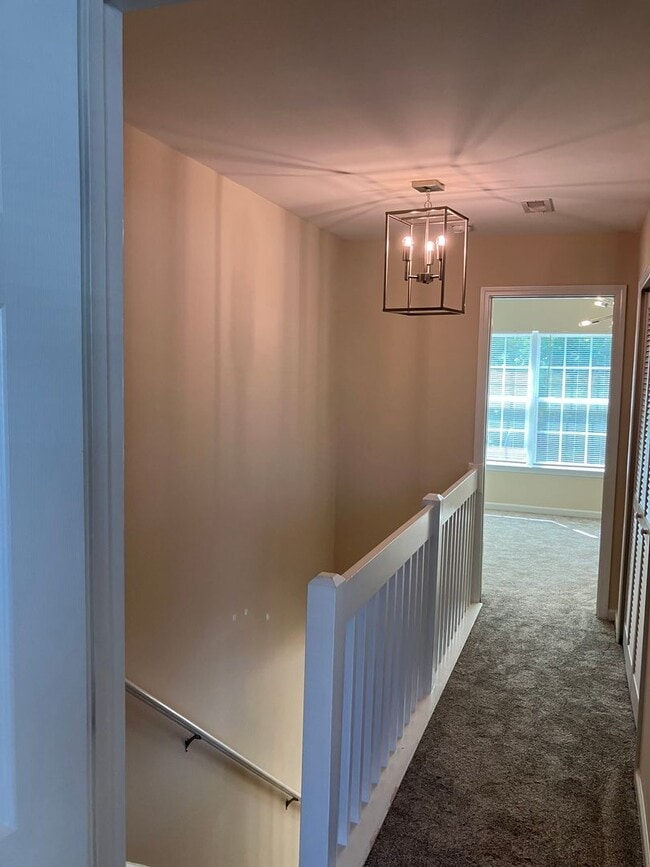 Photo - Robyns Glen townhome