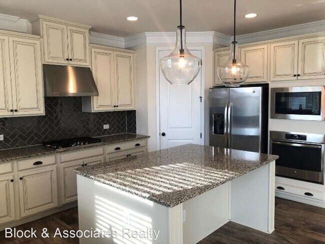 Photo - 4 br, 2.5 bath House - 1232 Stonemill Fall...