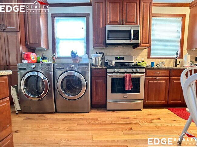 Photo - 58 Atkins St Apartment Unit 1