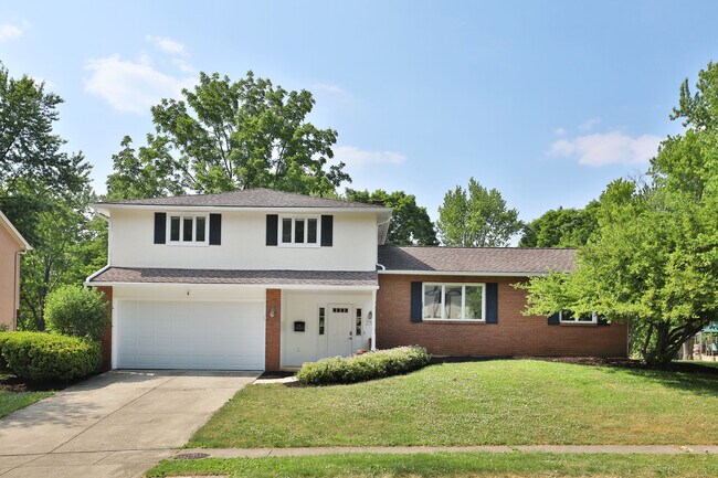 270 Bryant Ave