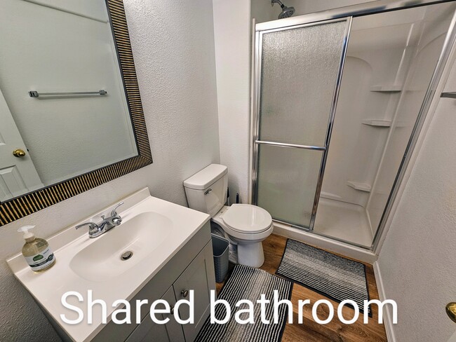 Photo - 1997 Traces Ln Unit A