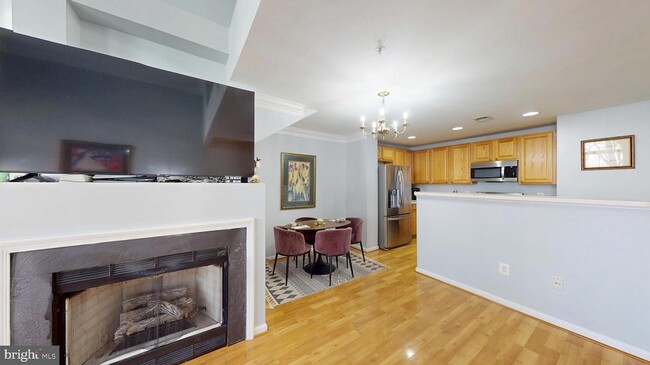 Photo - 42252 Black Rock Terrace