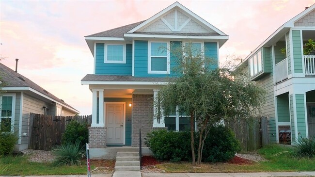 Building Photo - 127 Frasier Dr Rental
