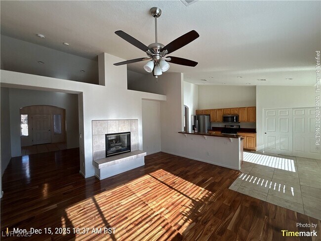 Photo - 11165 Shadow Nook Ct