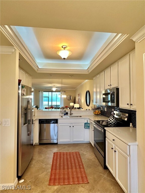 Photo - 28031 Bridgetown Ct Unit 5412