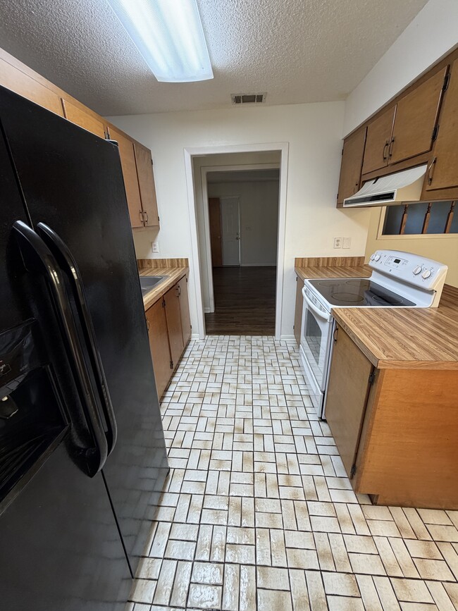 Photo - 817 Tanager Rd