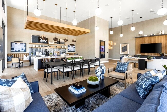 Building Photo - Kendry Rental