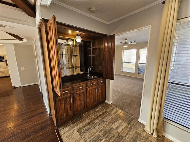 Photo - 3213 Saddlehead Dr