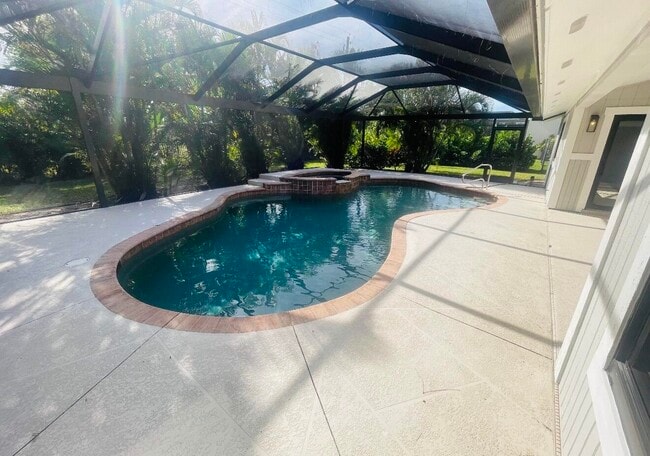 Photo - 6101 Deer Run