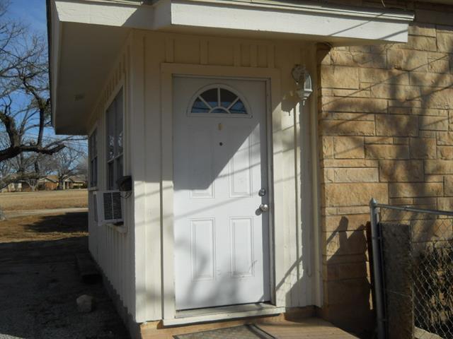 Photo - 1826 Lincoln Dr House