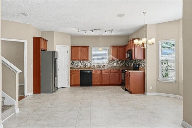Photo - 620 Buck Cherry Way