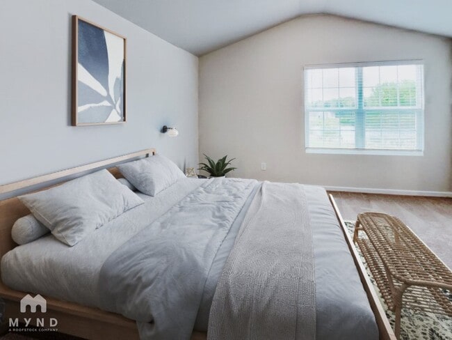 Photo - 250 Royal Mdw Dr