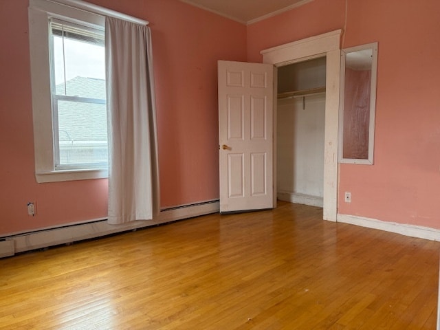 Photo - 12 High St Unit 2