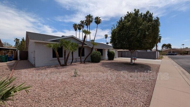Photo - 2029 S Nina Cir