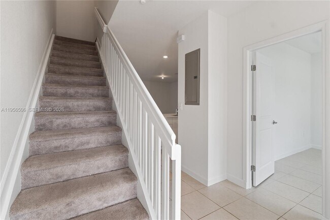 Photo - 26487 SW 148th Ave