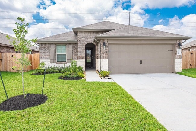 Building Photo - 18351 Raven Rock Ln