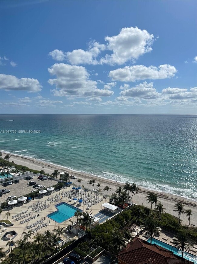 Photo - 2080 S Ocean Dr Unit PH4