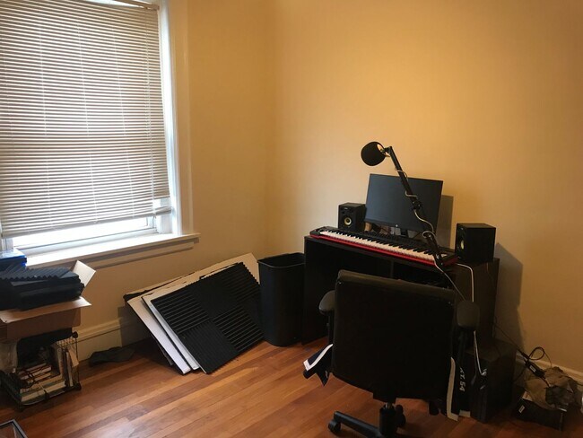 Photo - 2820 Monument Ave Unit #1