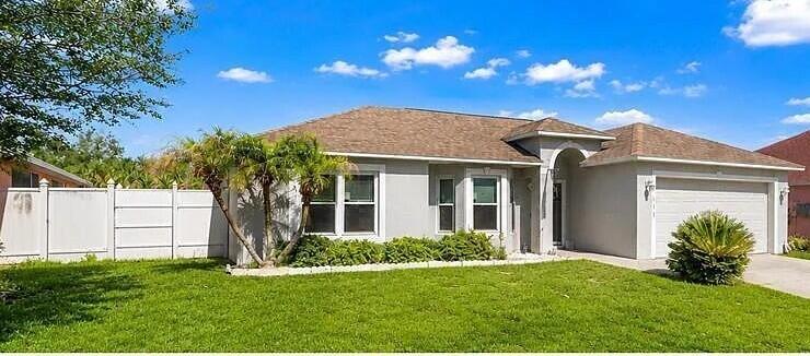 Photo - 5872 Royal Hills Cir