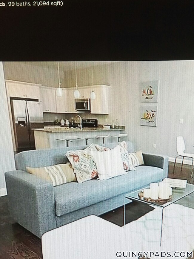 Photo - 10 Merrymount Rd Apartment Unit 205