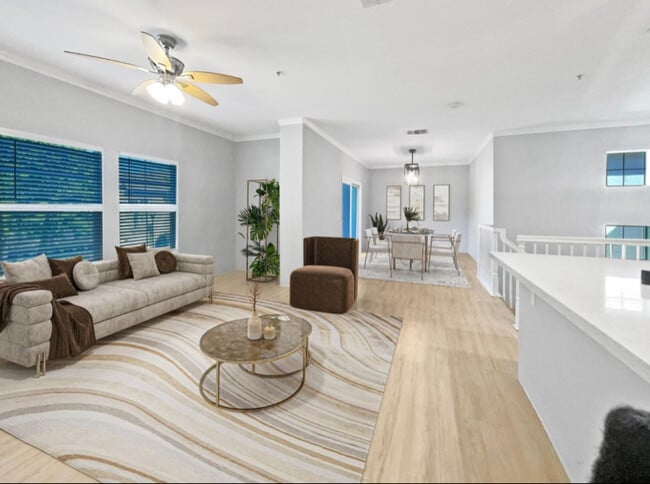 Photo - 3301 N Park Dr Unit 1813