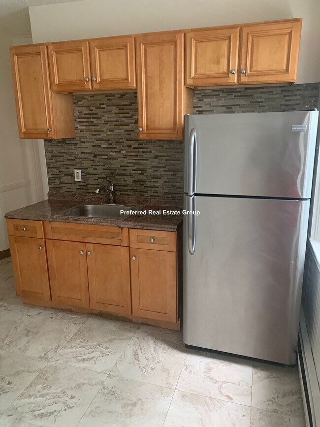 Photo - 31 Dunreath St Unidad 1