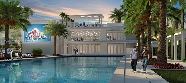 Photo - 10226 NW 64th Terrace Unidad 302