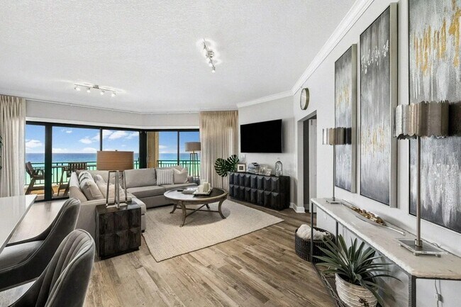 Photo - 4524 Southwinds Dr Unit 4524