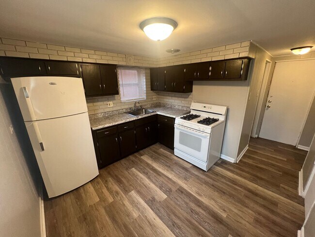Photo - 1548 S 61st Ct Unit GW