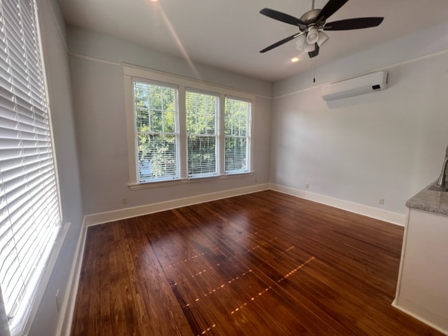 Photo - 514 E 8th St Unit C