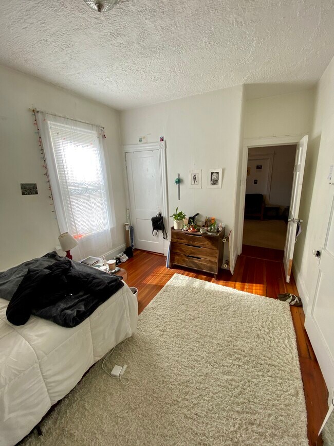 162 Kelton St Unidad 1