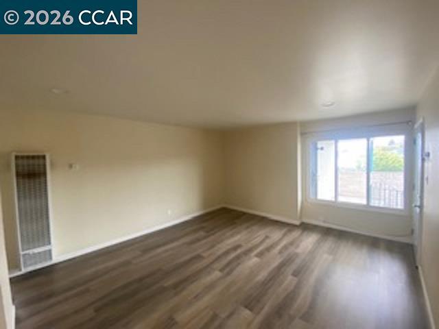 Photo - 4216 Nevin Ave Unit 4216