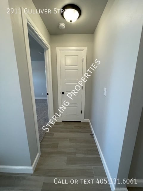Photo - 2911 Gulliver St
