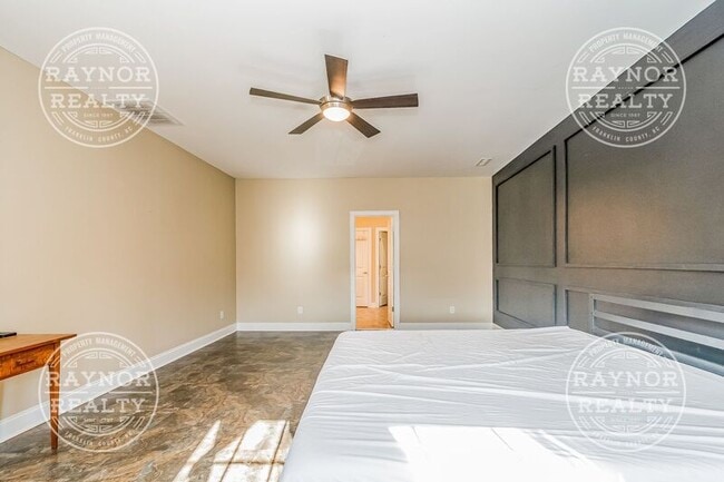 Photo - 5108 Orabelle Ct