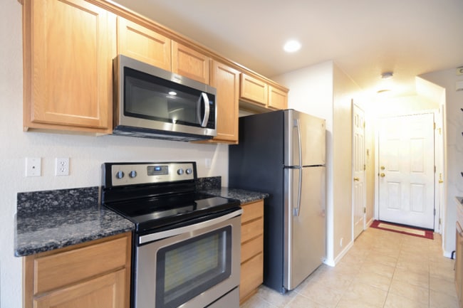 Photo - 1038 Cheyenne Blvd