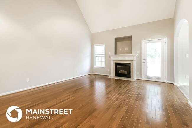 Photo - 26 Speight Ln