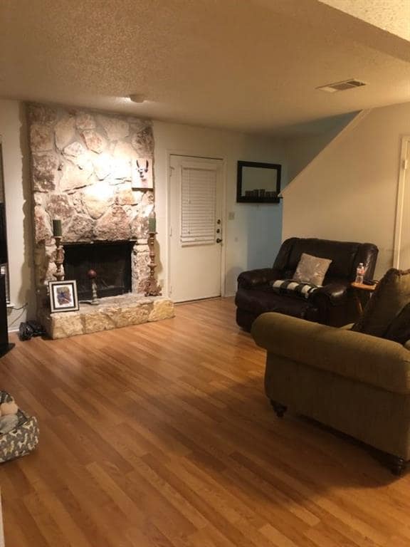 Photo - 1503 Allen Rd