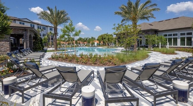 Photo - 3110 Gowan Dr Unit A1