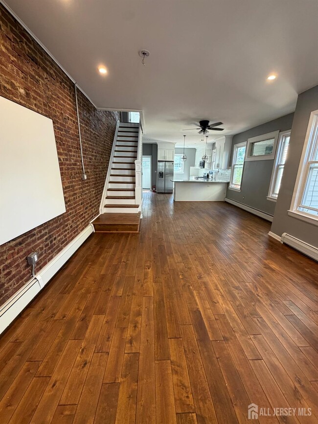 Photo - 1056 Hunterdon St Unit 1056