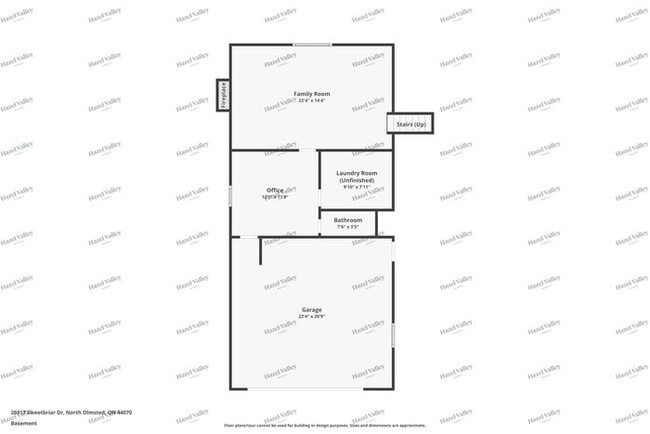 Photo - 26917 Sweetbriar Dr