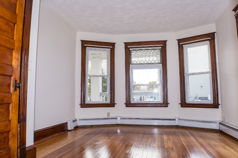 Photo - 436 Park St Unidad 1