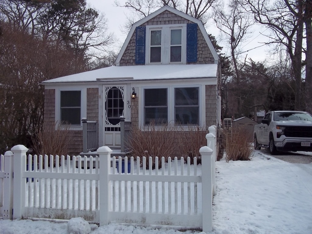 Photo - 30 Cape Cod Ave