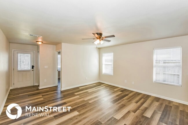 Photo - 154 Jesse Layne Dr