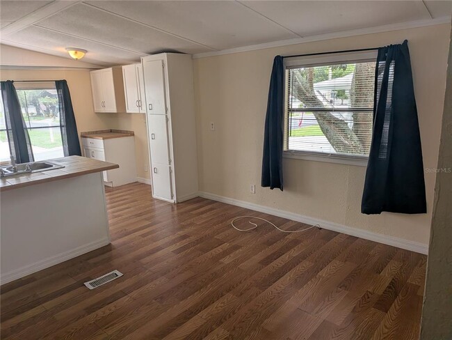 Photo - 3030 Beaver Creek Dr
