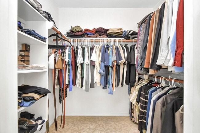 Photo - 3506 Paluxy Cir