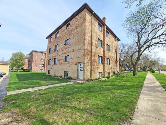 Photo - 2 Paxos Dr Unit 1W